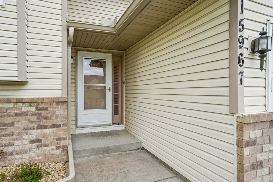 15967 Vale Street Nw, Andover, MN 55304 - #3