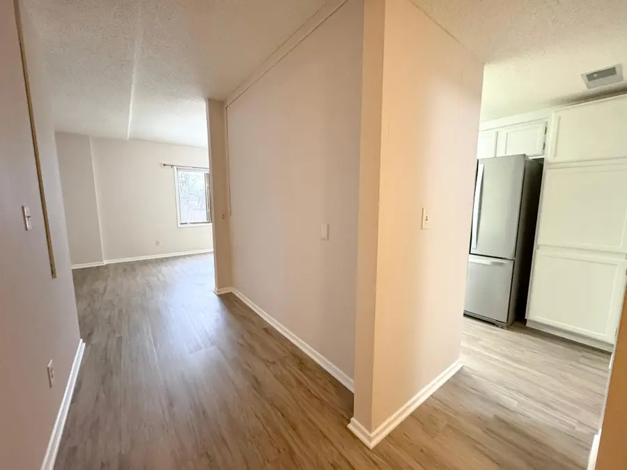 200 Willow Court #2A, Fergus Falls, MN 56537 - #3