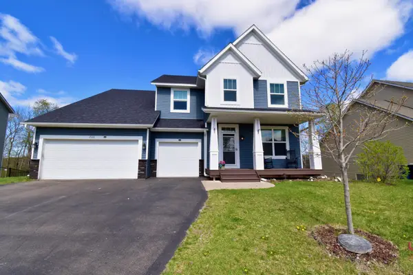 7353 168th Circle Nw, Anoka, MN 55303