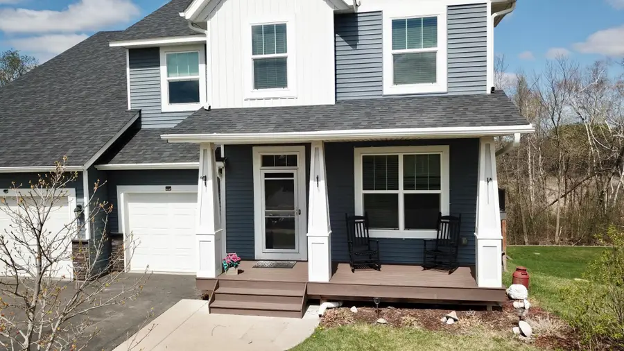 7353 168th Circle Nw, Anoka, MN 55303 - #3