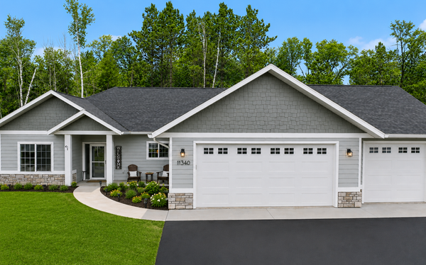 11340 Legacy Drive, East Gull Lake, MN 56401