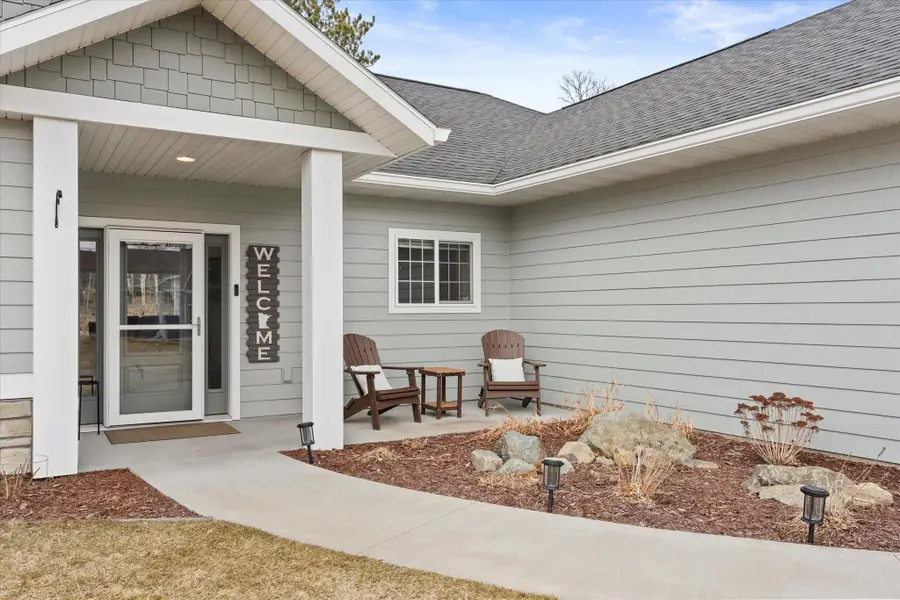 11340 Legacy Drive, East Gull Lake, MN 56401 - #2
