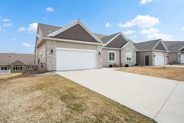 3106 Ivory Road Ne, Rochester, MN 55906