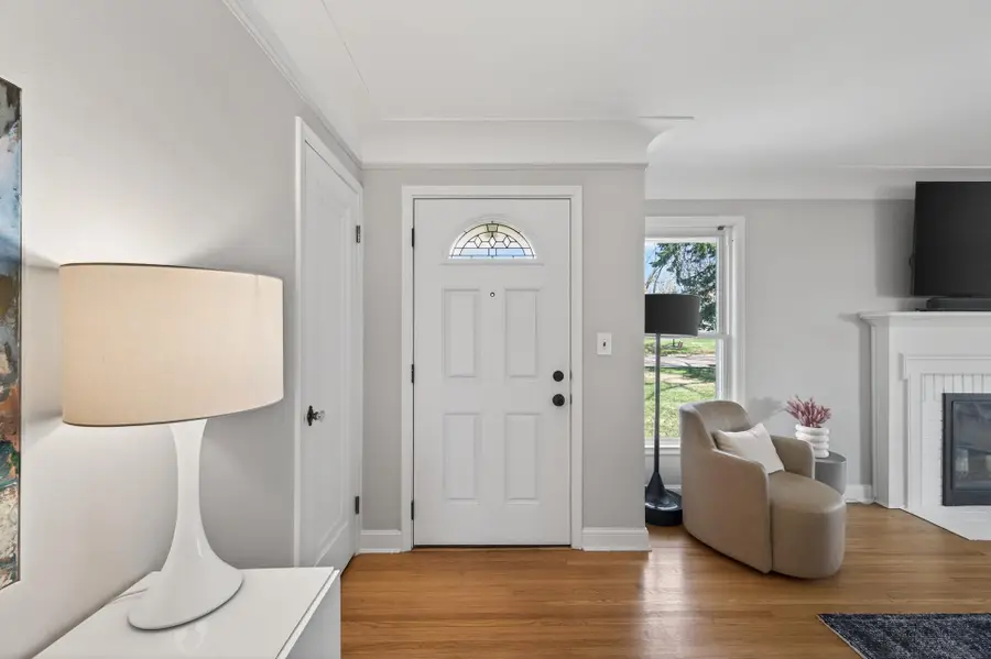 7000 Oliver Avenue S, Richfield, MN 55423 - #2