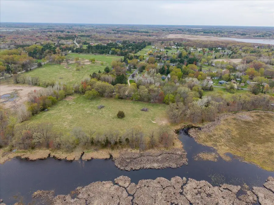 251x 183rd Ave Ne, Wyoming, MN 55092 - #2