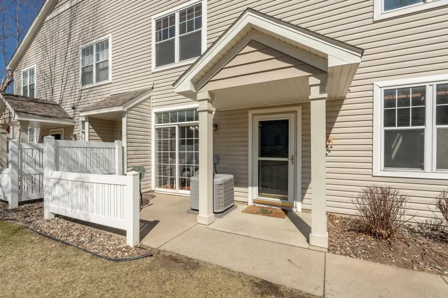 762 Princeton Avenue, Shakopee, MN 55379 - #3