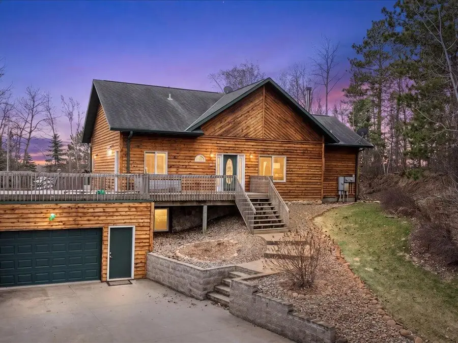 17999 Ivy Drive, Park Rapids, MN 56470 - #3