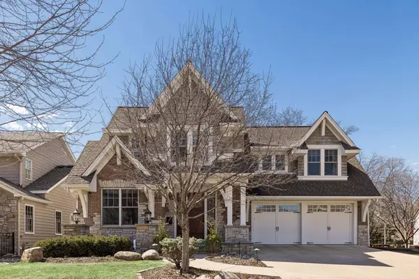 5228 Halifax Avenue S, Minneapolis, MN 55424