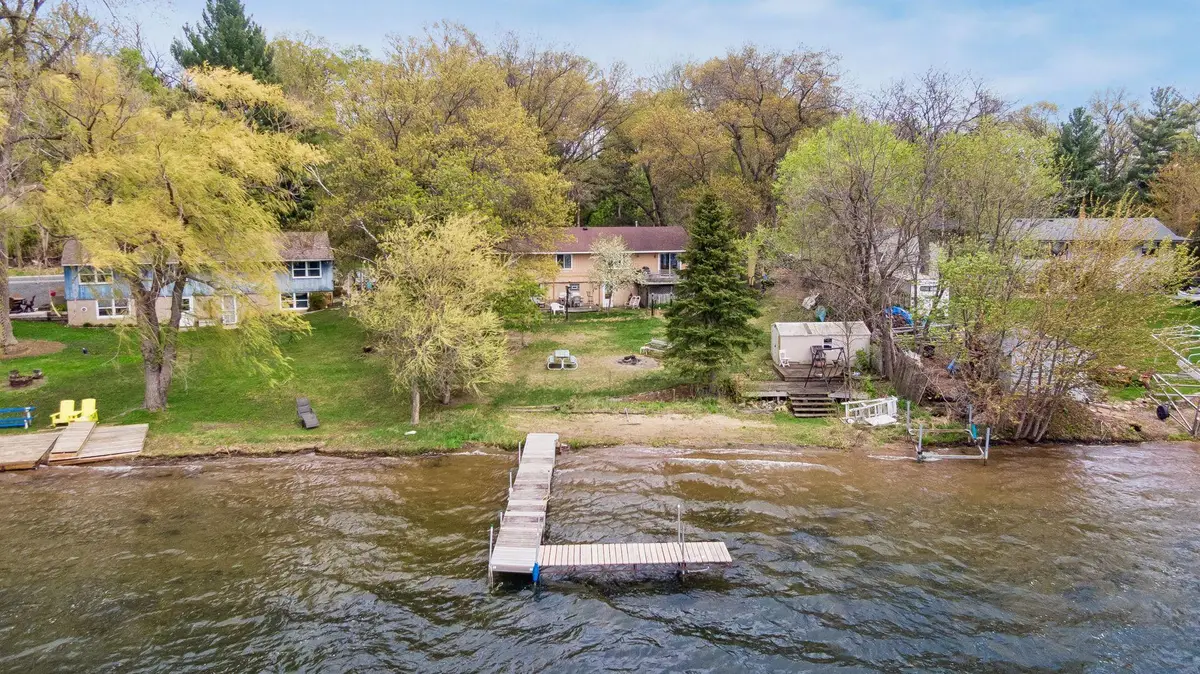 9397 Jane Road N, Lake Elmo, MN 55042 - #1