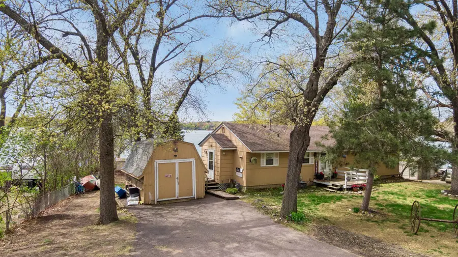 9397 Jane Road N, Lake Elmo, MN 55042 - #2