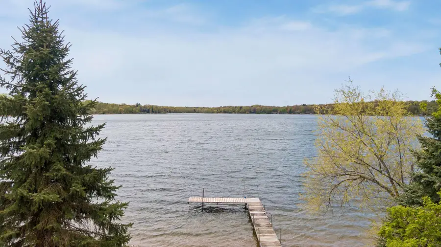 9397 Jane Road N, Lake Elmo, MN 55042 - #3