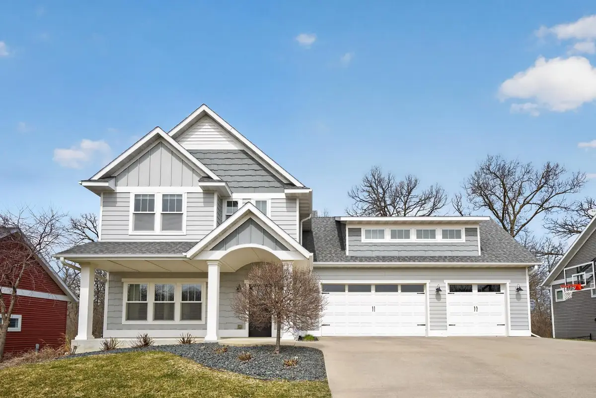 2801 Tee Time Road Se, Rochester, MN 55904 - #1