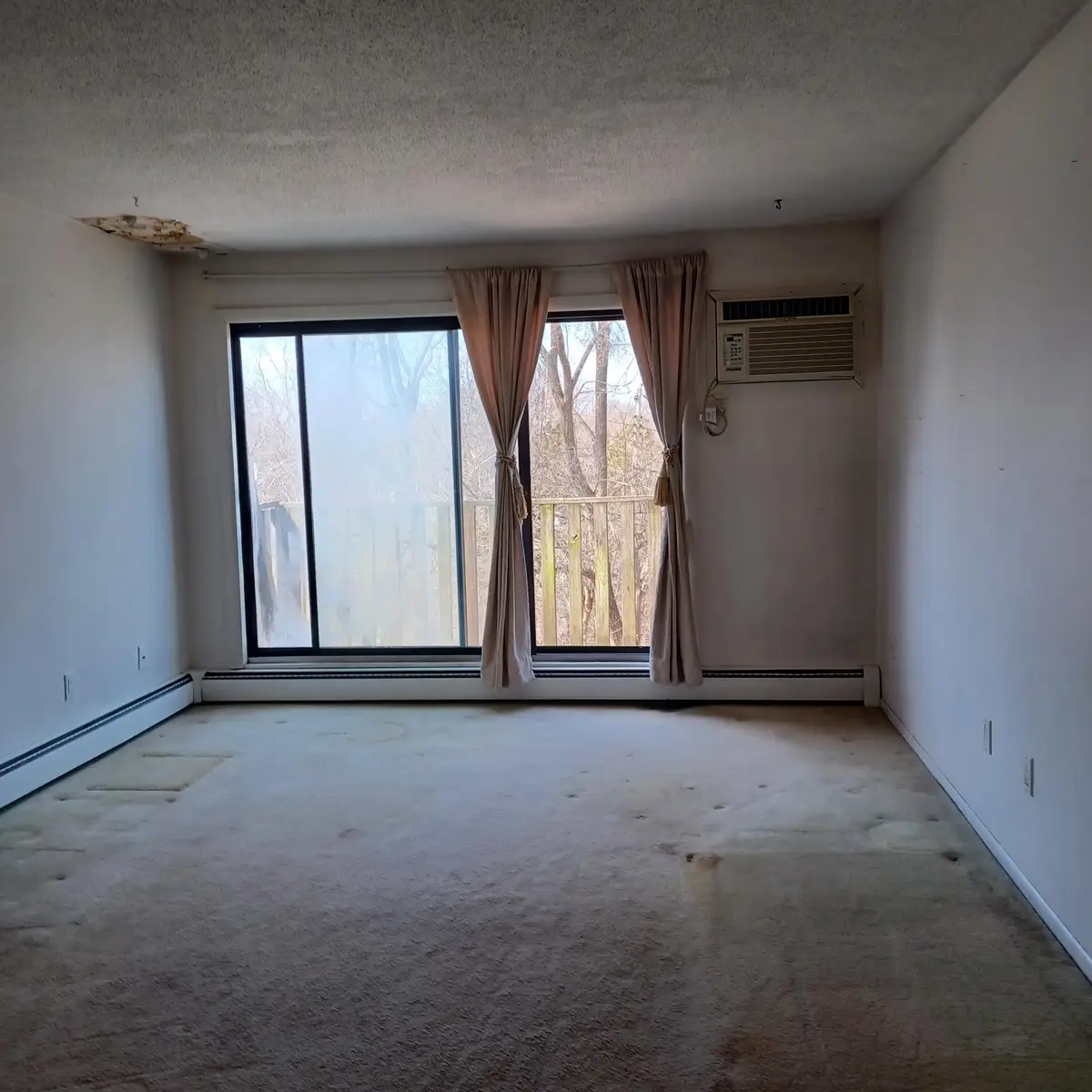 7326 72nd Lane N #330, Brooklyn Park, MN 55428 - #1