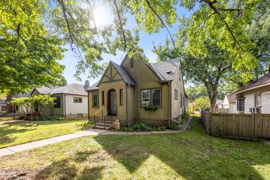 4336 46th Avenue S, Minneapolis, MN 55406 - #3