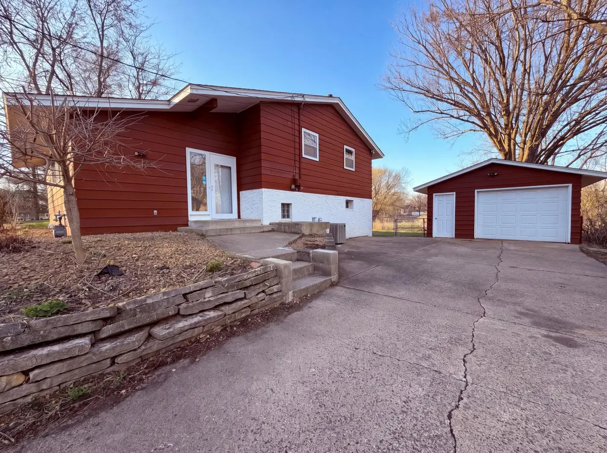 354 111th Avenue Nw, Coon Rapids, MN 55448 - #1