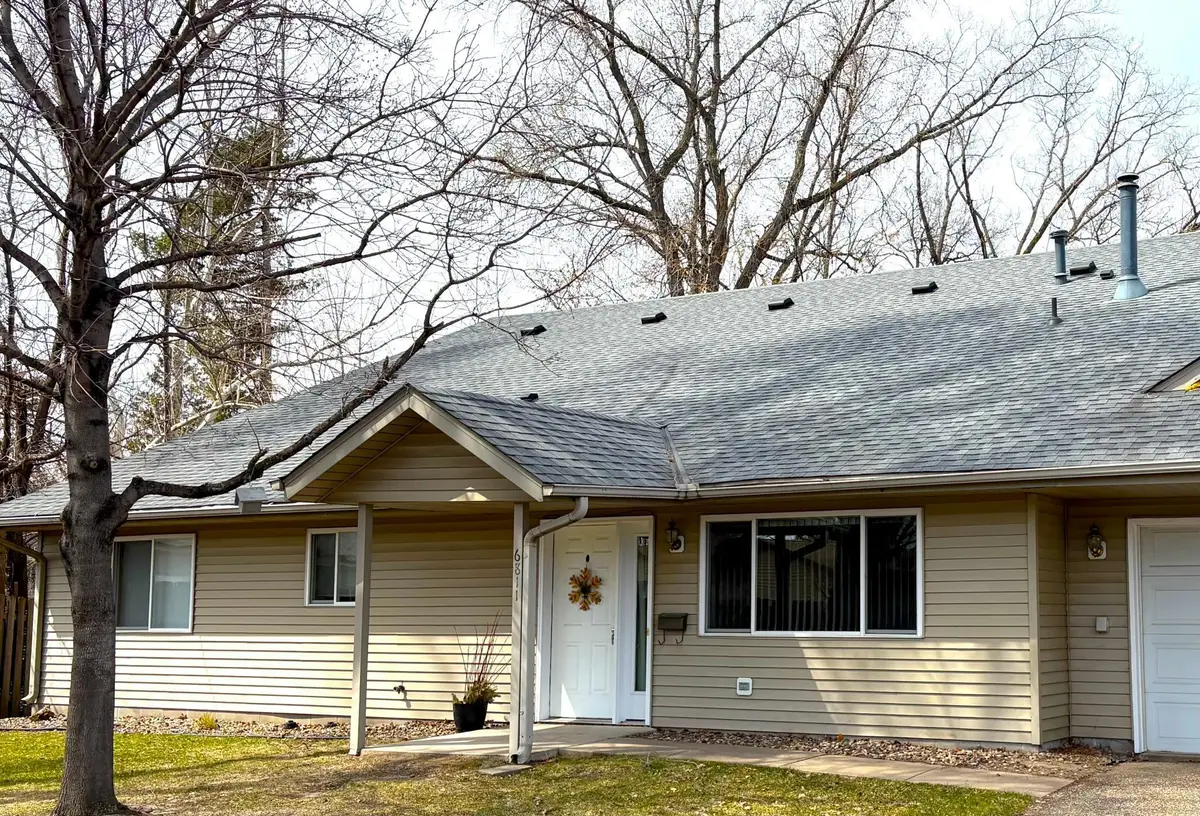 6811 York Place N #4, Brooklyn Center, MN 55429 - #1