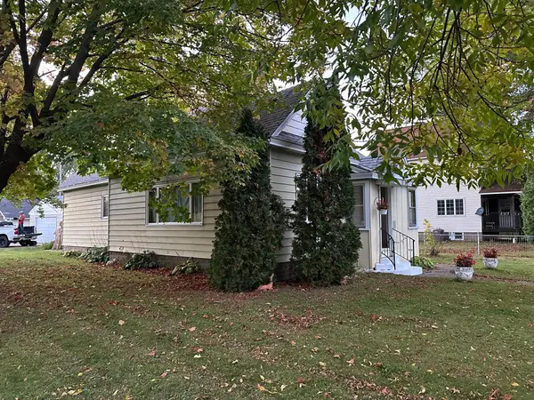 101 N Fayal Avenue, Eveleth, MN 55734