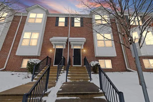 7521 Welcome Avenue N, Minneapolis, MN 55443
