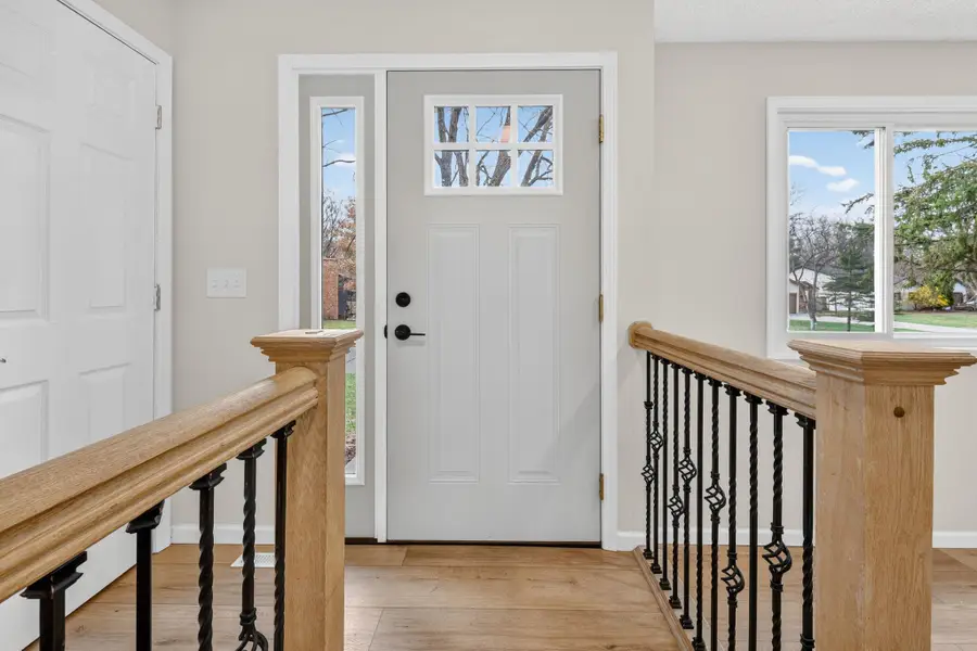 901 120th Avenue Nw, Coon Rapids, MN 55448 - #3