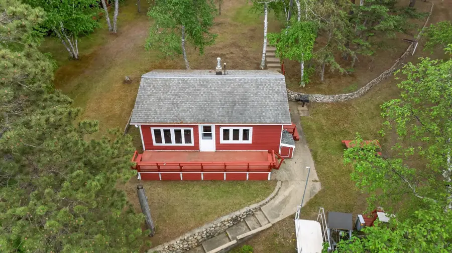 21440 County 18, Nevis, MN 56467 - #2