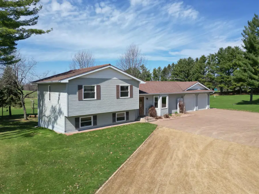 E3490 County Road P, Menomonie, WI 54751 - #3