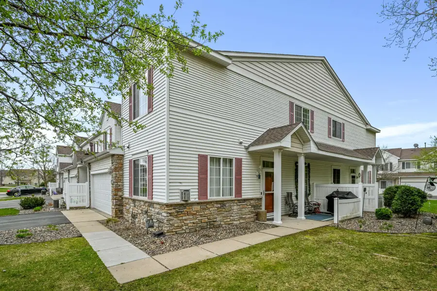 4685 Blaine Avenue #805, Inver Grove Heights, MN 55076 - #3