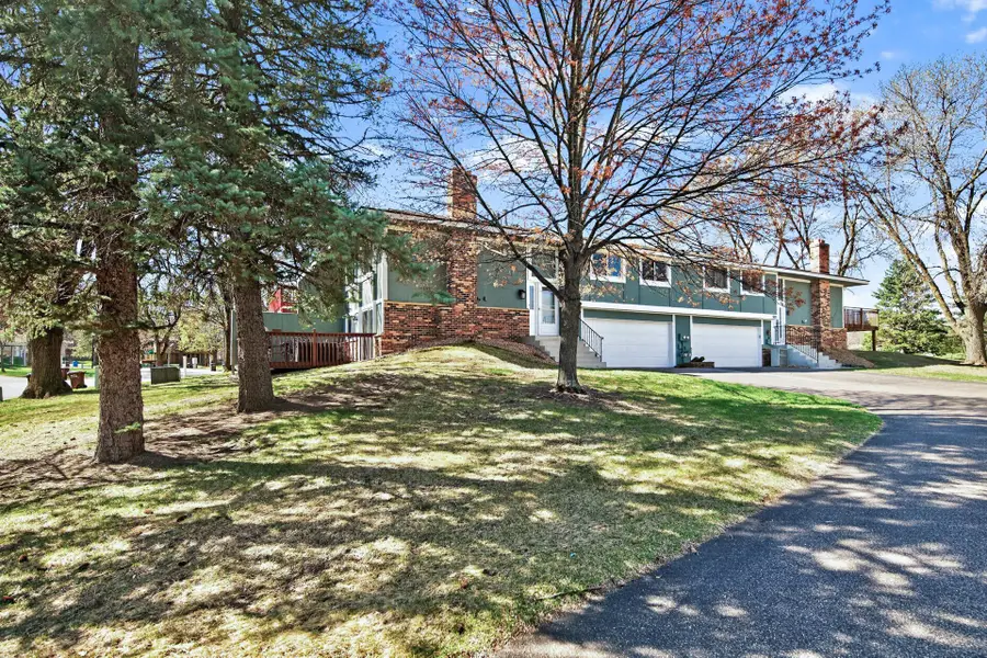 7553 Zinnia Way, Maple Grove, MN 55311 - #2