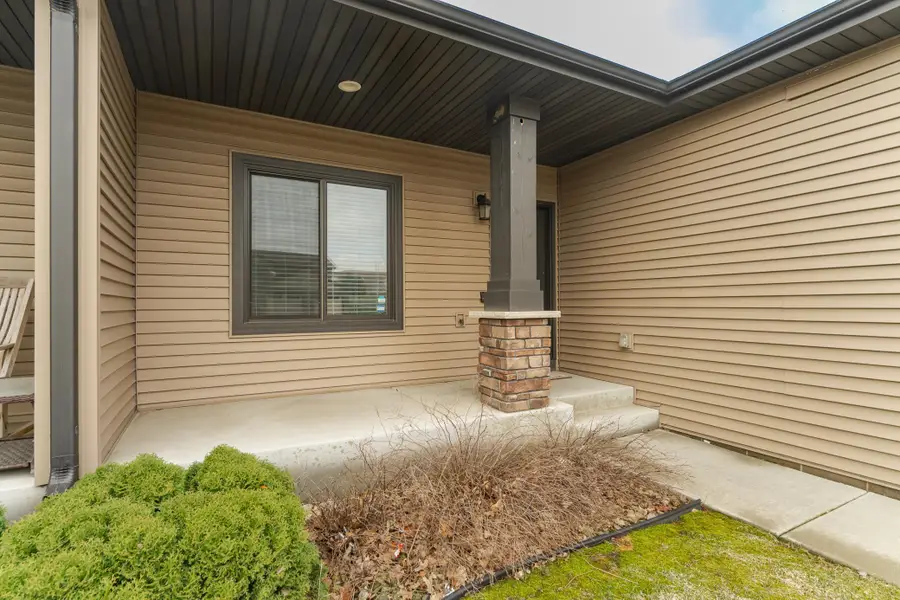 4518 Portage Street Nw, Rochester, MN 55901 - #3