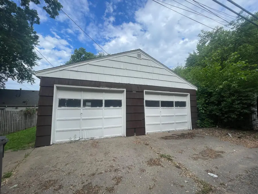 842 24th Avenue Se, Minneapolis, MN 55414 - #3
