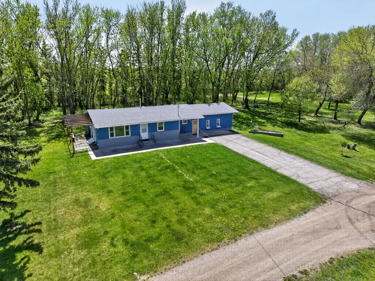 26535 State Highway 78, Elbow Lake, MN 56531 - #1