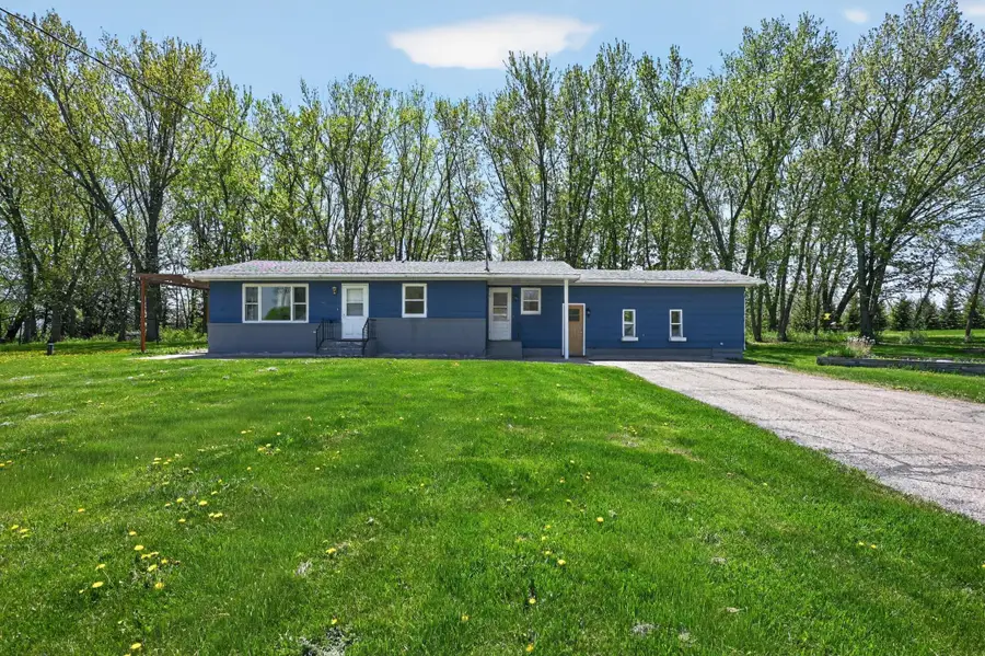 26535 State Highway 78, Elbow Lake, MN 56531 - #2