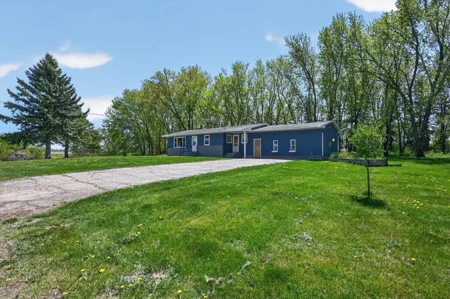 26535 State Highway 78, Elbow Lake, MN 56531 - #3