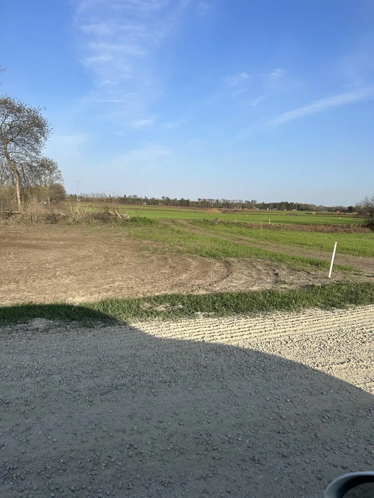 Lot 1 Orlando Avenue, Hastings, MN 55033 - #1