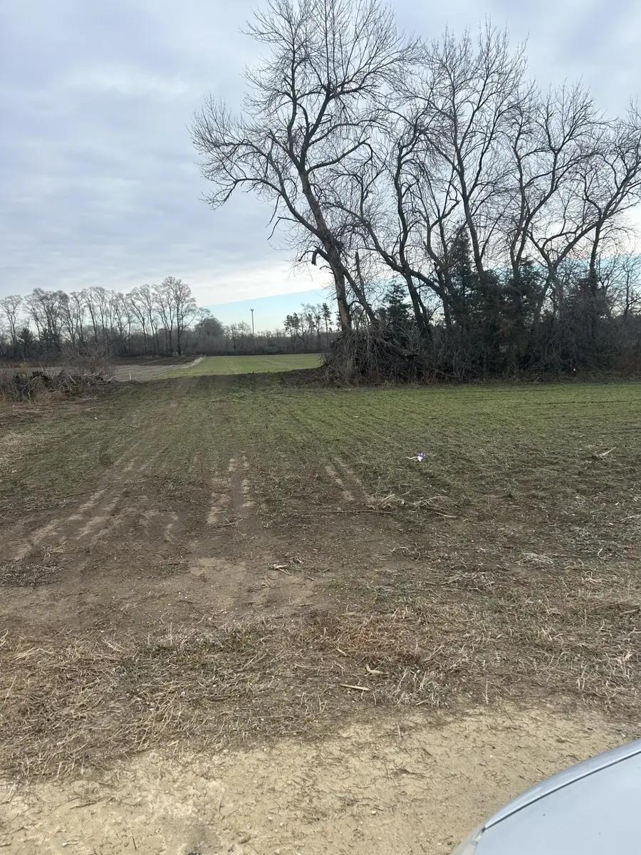 Lot 1 Orlando Avenue, Hastings, MN 55033 - #2