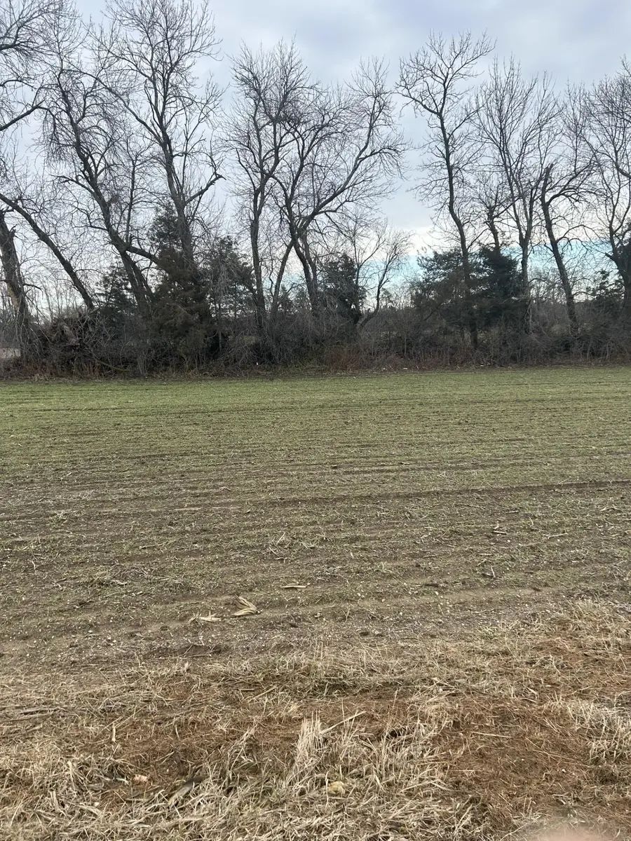 Lot 1 Orlando Avenue, Hastings, MN 55033 - #3