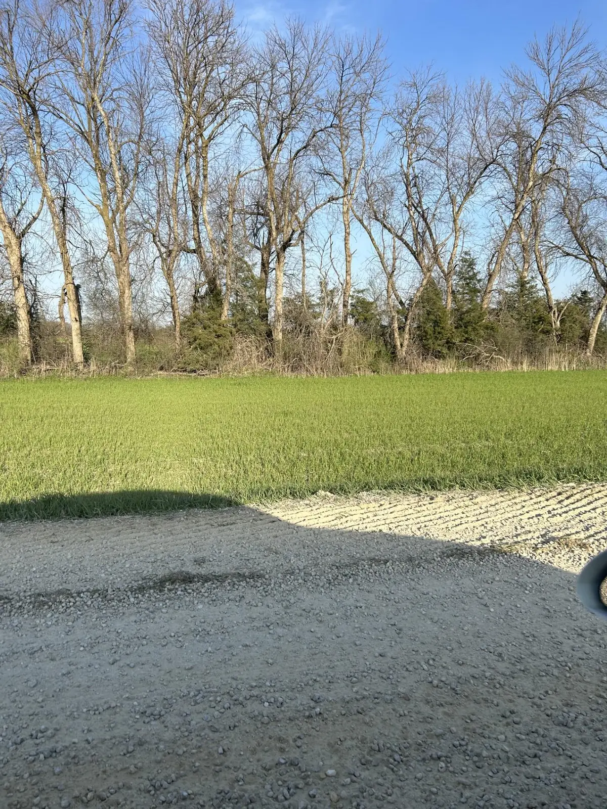 Lot 2 Orlando Avenue, Hastings, MN 55033 - #1