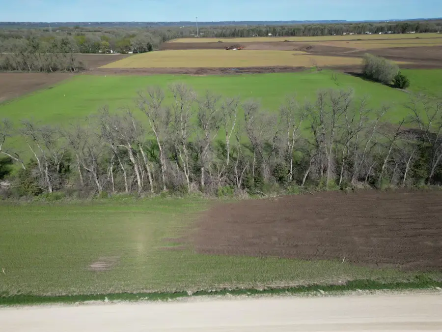 Lot 2 Orlando Avenue, Hastings, MN 55033 - #2