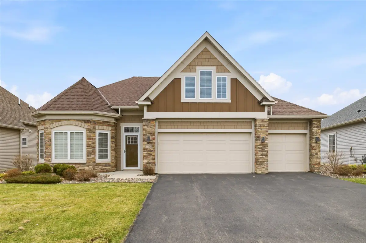 7755 Vincent Drive, Victoria, MN 55386 - #1