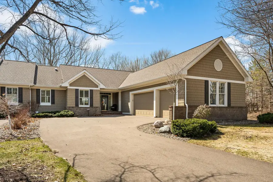 10013 Waterfront Drive, Woodbury, MN 55129 - #2