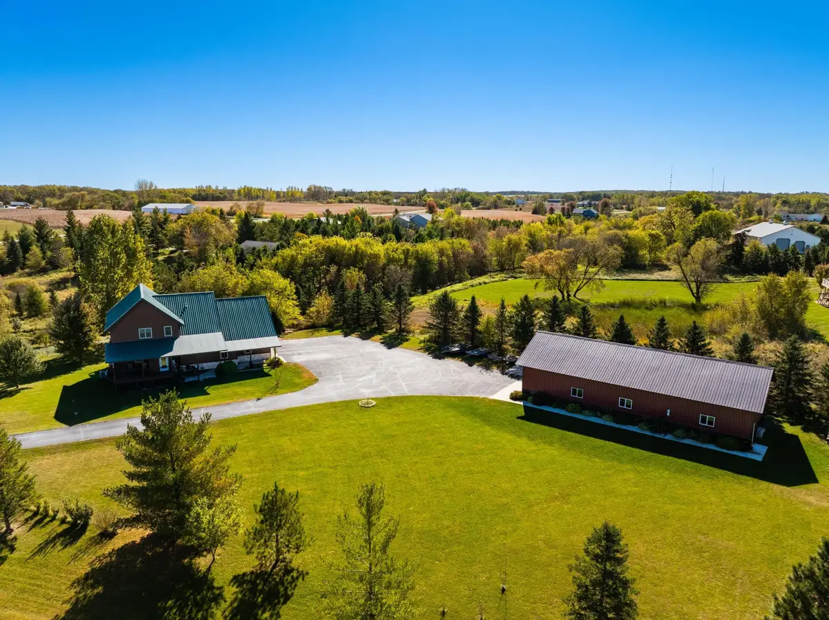 4680 Cotton Tail Lane Nw, Alexandria, MN 56308 - #1