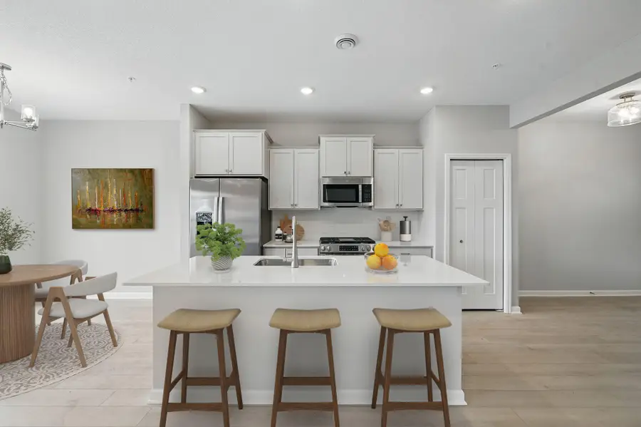 1526 Trellis Lane, West Saint Paul, MN 55118 - #2