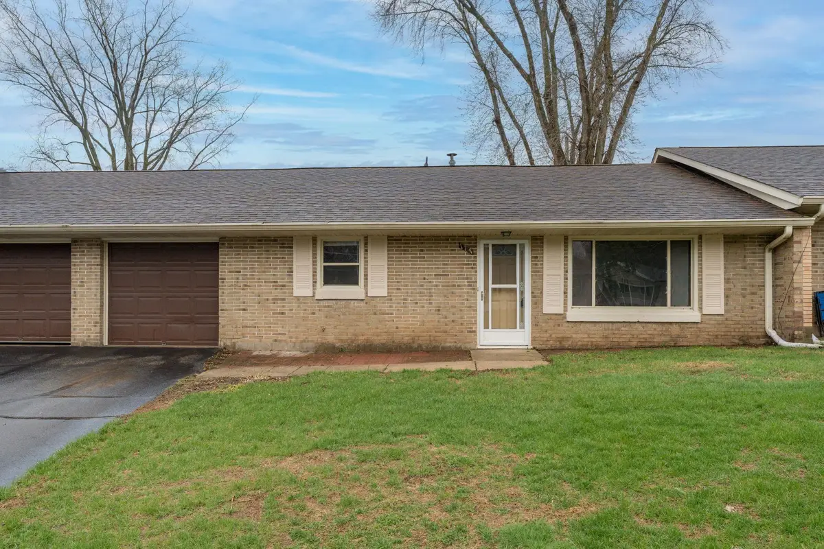 117 Jay Street, Le Sueur, MN 56058 - #1