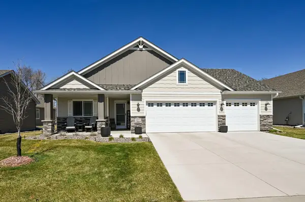 10073 177th Ave Nw, Elk River, MN 55330