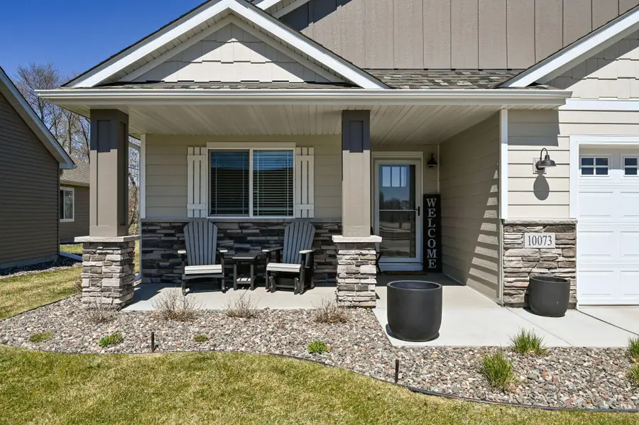 10073 177th Ave Nw, Elk River, MN 55330 - #2