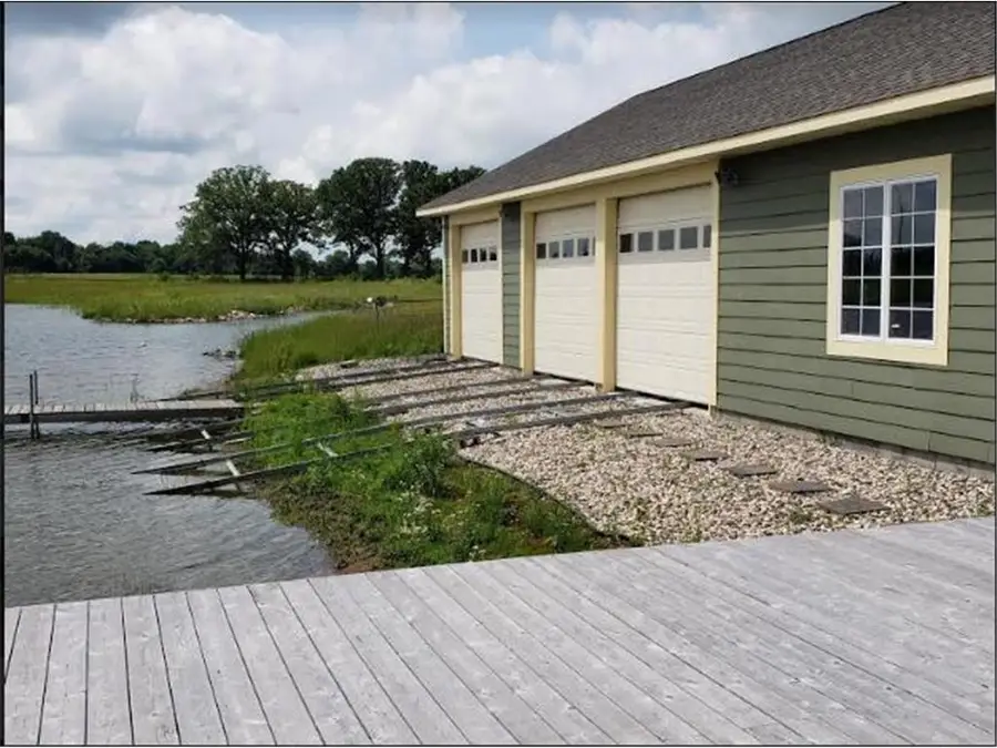 830 Beach Ball Lane, New Germany, MN 55367 - #3