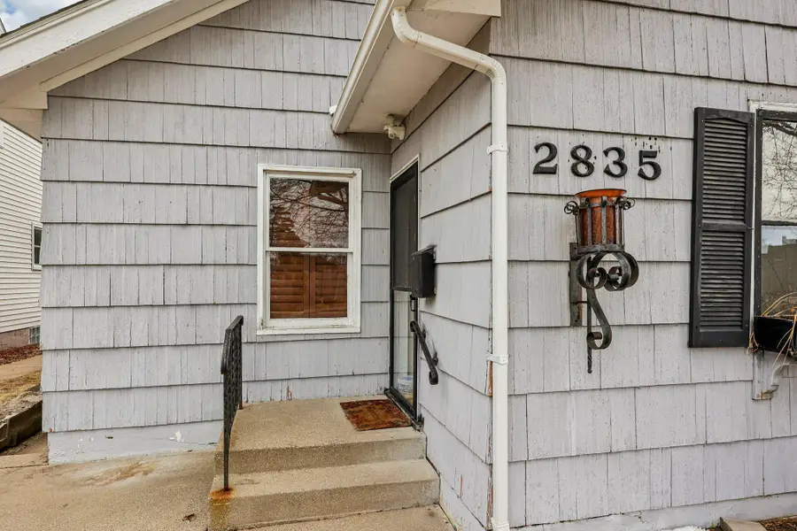 2835 Toledo Avenue S, Minneapolis, MN 55416 - #3