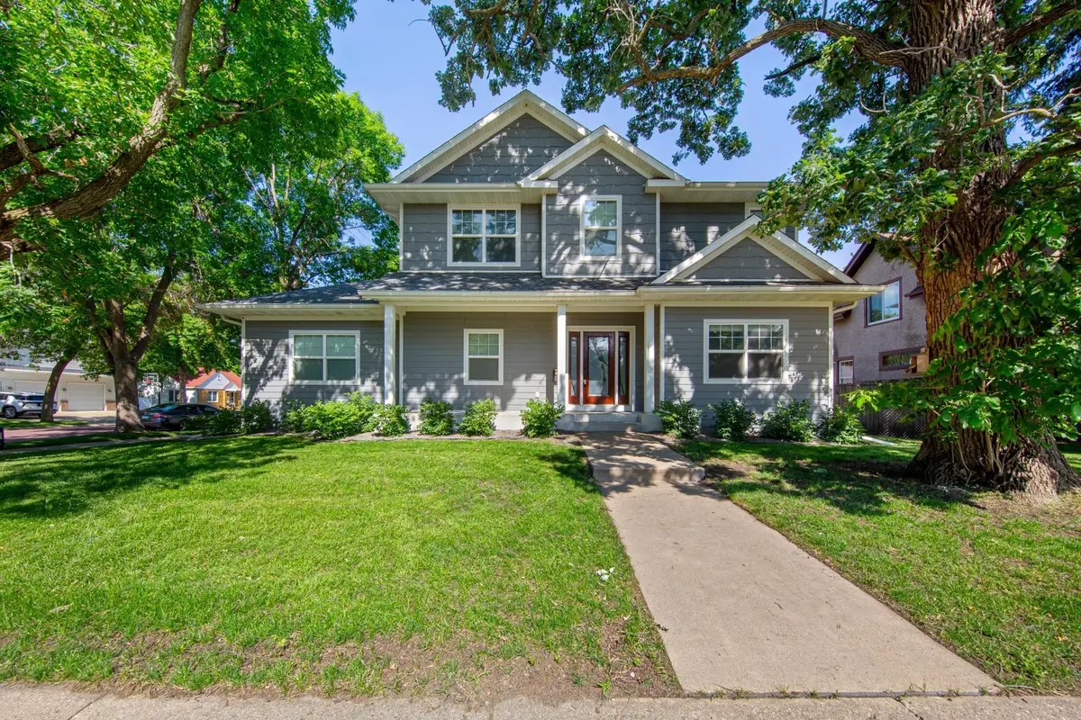 514 State Street N, Waseca, MN 56093 - #1