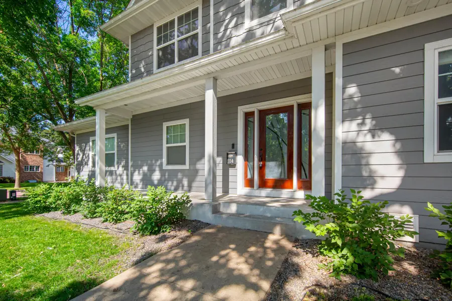 514 State Street N, Waseca, MN 56093 - #2