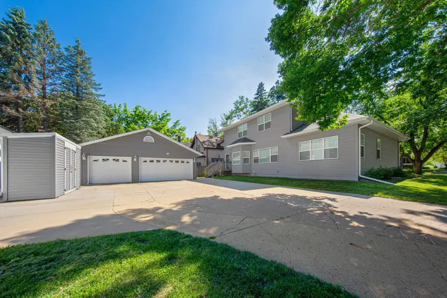 514 State Street N, Waseca, MN 56093 - #3