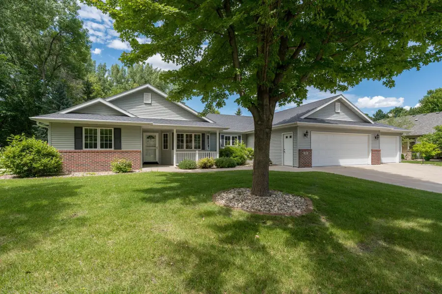 100 Crystal Lane, Mankato, MN 56001 - #2